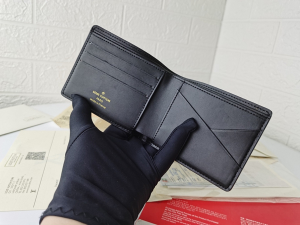 LVコピーウォレット内部構造